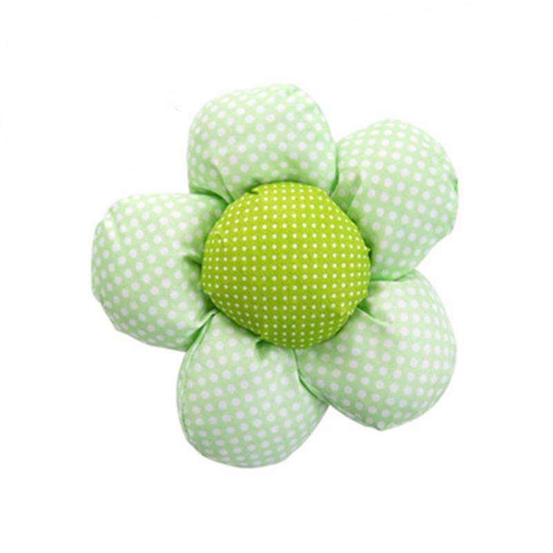 Floral Collection Curtain Tieback Buckle