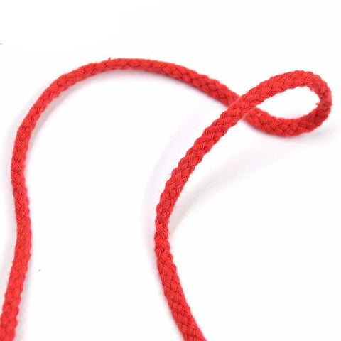 Pastoral Style Curtain Buckle