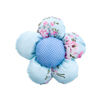 Floral Collection Curtain Tieback Buckle