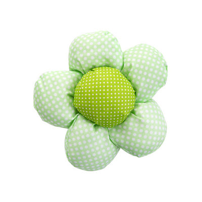 Floral Collection Curtain Tieback Buckle