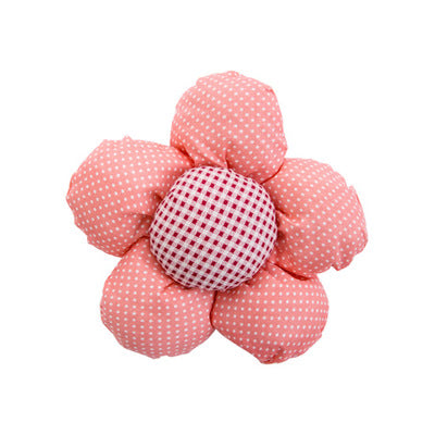 Floral Collection Curtain Tieback Buckle