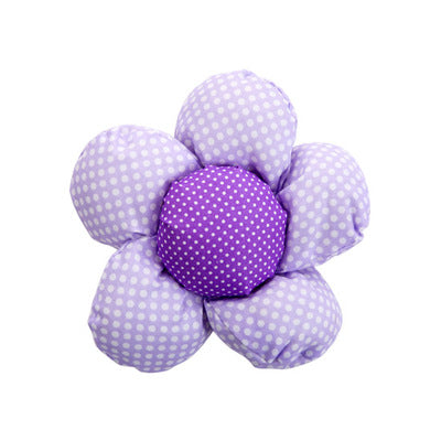 Floral Collection Curtain Tieback Buckle