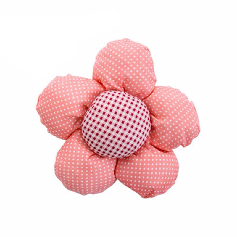 Floral Collection Curtain Tieback Buckle