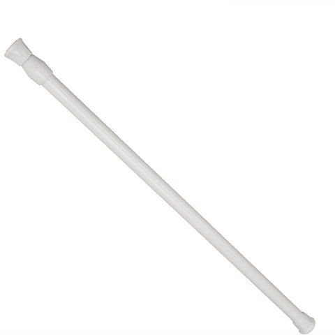 Extendable Telescopic Curtain Poles