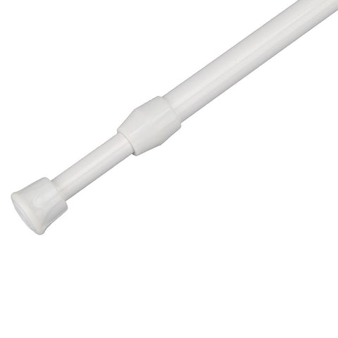 Extendable Telescopic Curtain Poles
