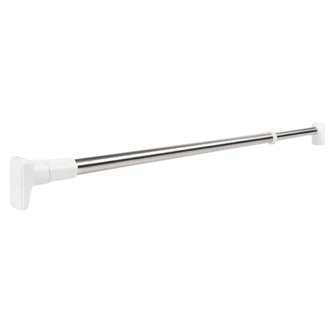 Adjustable Pole Curtain Rod