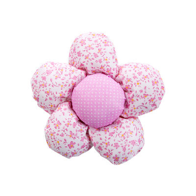 Floral Collection Curtain Tieback Buckle