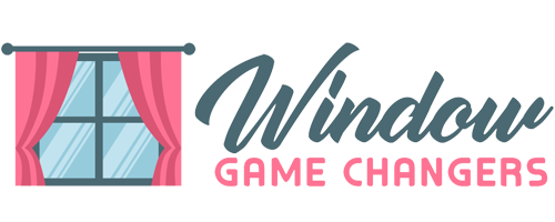 footer-logo